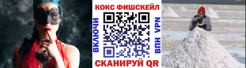 COCAIN Fish Scale  МЕГА tor  Стерлитамак  закладка 