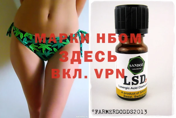 PSILOCYBIN Верея