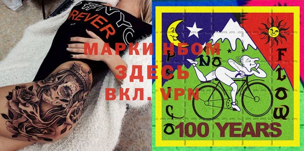 PSILOCYBIN Верея