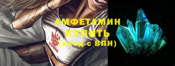 PSILOCYBIN Верея