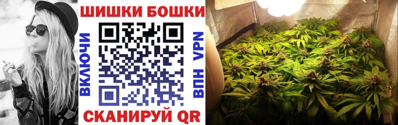 купить закладку  Стерлитамак  Шишки марихуана OG Kush 